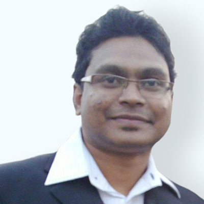 Shahadat Hossain - Web developer