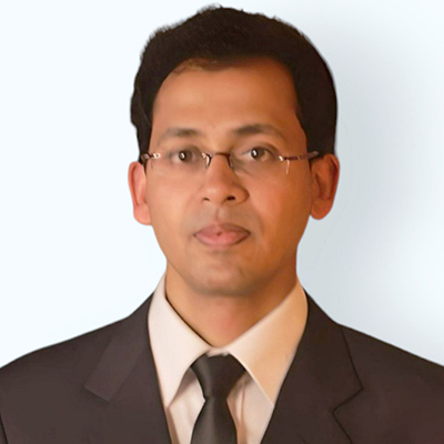 Shubhro Proshad -Organic SEO Expert