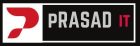 Prasad-IT-Logo